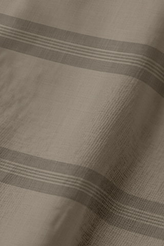 4 serviettes de table - Marron clair