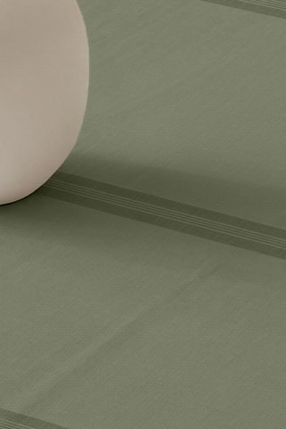 Nappe antitache  - Kaki