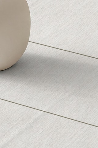 Nappe antitache  - Beige clair et gris