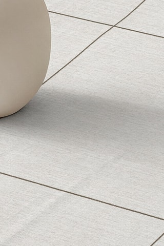 Toalha de mesa - Branco