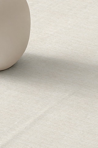 Nappe antitache  - Blanc