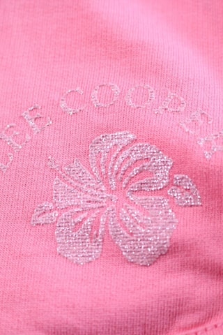 Calções - Rosa