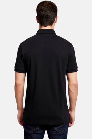 Polo - Preto