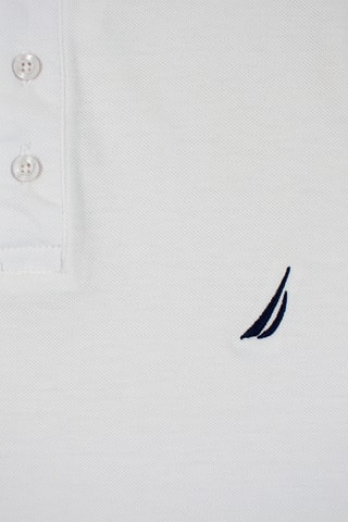 Polo - Branco