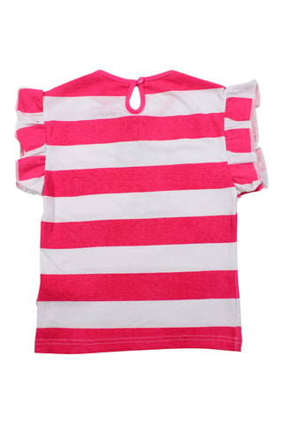 T-shirt - Rosa