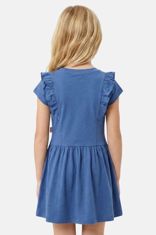 Vestido - Azul