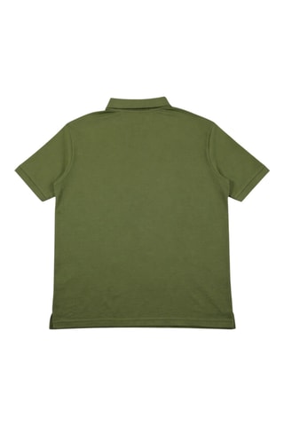 Polo - Caqui