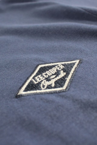 T-shirt - Azul