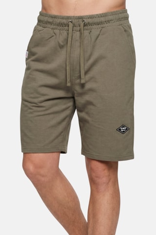 Bermudas - Caqui