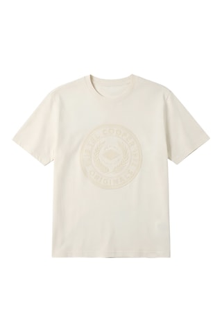 T-shirt - Branco