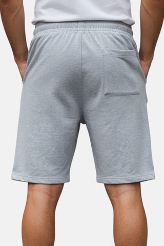 Bermudas - Cinzento