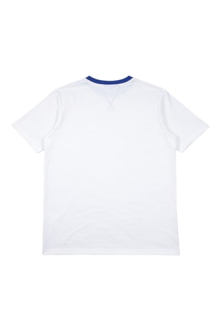 T-shirt - Branco