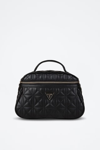 Neceser Beauty - Negro