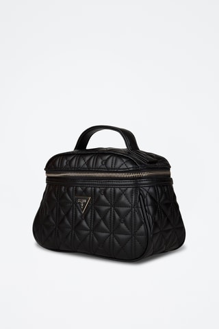 Neceser Beauty - Negro