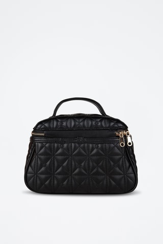 Neceser Beauty - Negro