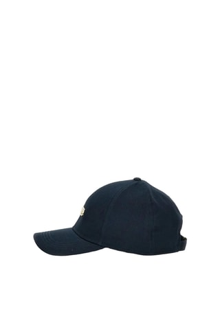 Gorra - Azul oscuro