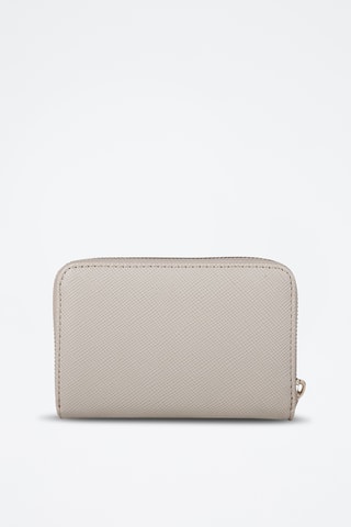 Cartera Laurel II - Topo