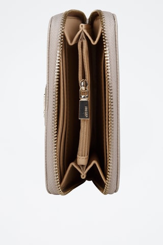 Cartera Laurel II - Topo