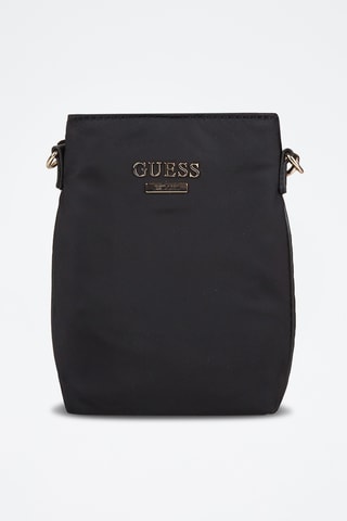 Bandolera Follie - Negro