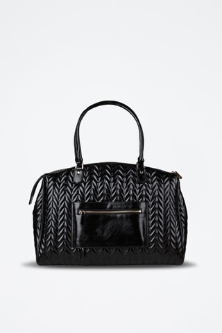 Bolso Cheryl - Negro