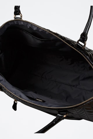 Bolso Cheryl - Negro