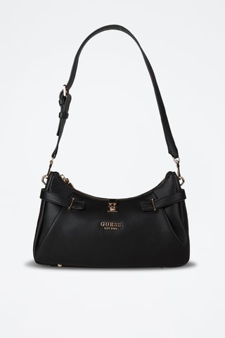 Bolso Yesba - Negro