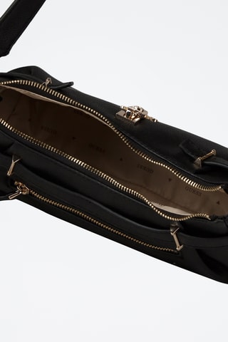 Bolso Yesba - Negro