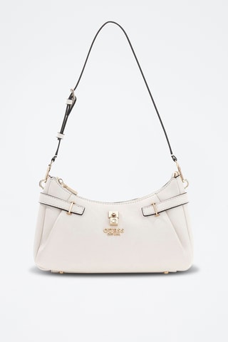 Bolso Yesba - Blanco
