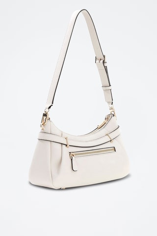 Bolso Yesba - Blanco