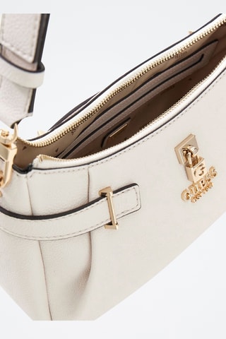 Bolso Yesba - Blanco