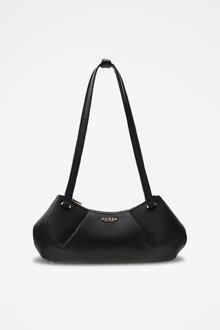 Bolso Amorette - Negro