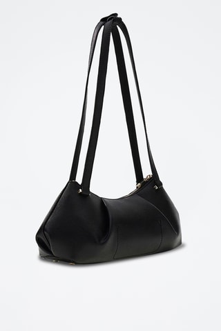 Bolso Amorette - Negro