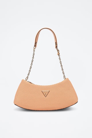 Bolso Phaedra - Naranja claro