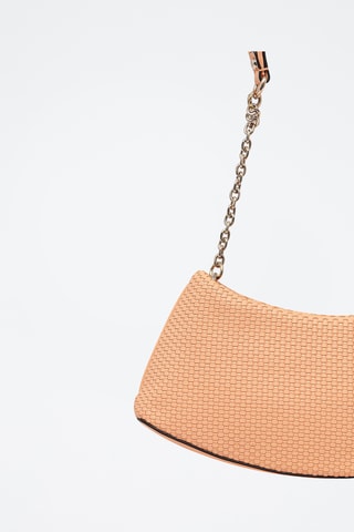 Bolso Phaedra - Naranja claro