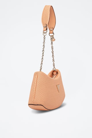 Bolso Phaedra - Naranja claro