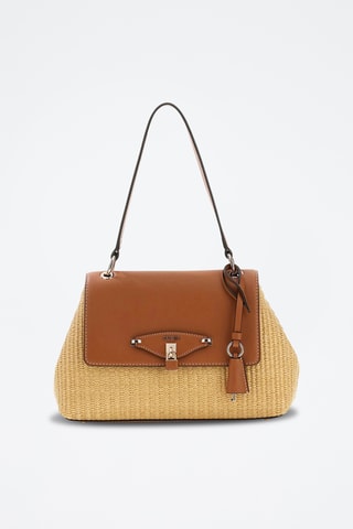 Bolso Maggie - Marrón