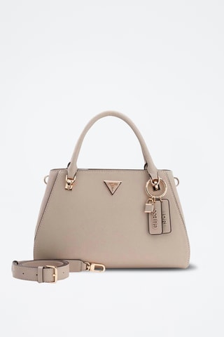 Bolso Noelle - Topo