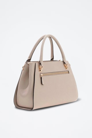 Bolso Noelle - Topo
