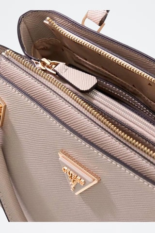 Bolso Noelle - Topo