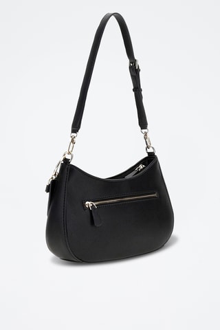 Bolso Noelle - Negro