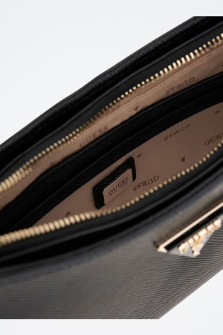 Bolso Noelle - Negro