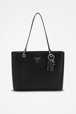 Bolso shopper Noelle - Negro