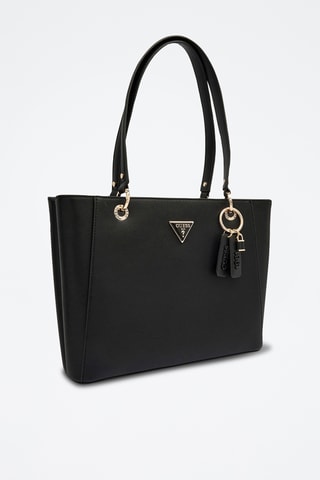Bolso shopper Noelle - Negro