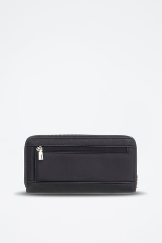 Cartera Coleen - Negro