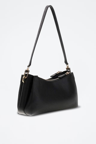 Bolso Noelle - Negro