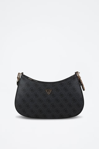Bolso Noelle - Negro
