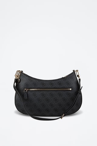 Bolso Noelle - Negro