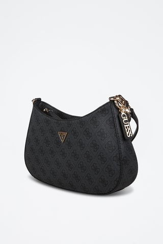 Bolso Noelle - Negro