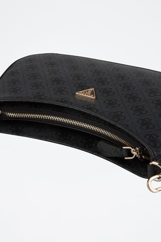 Bolso Noelle - Negro