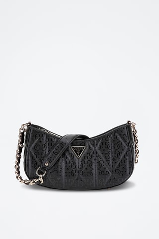 Bolso Aldina - Negro